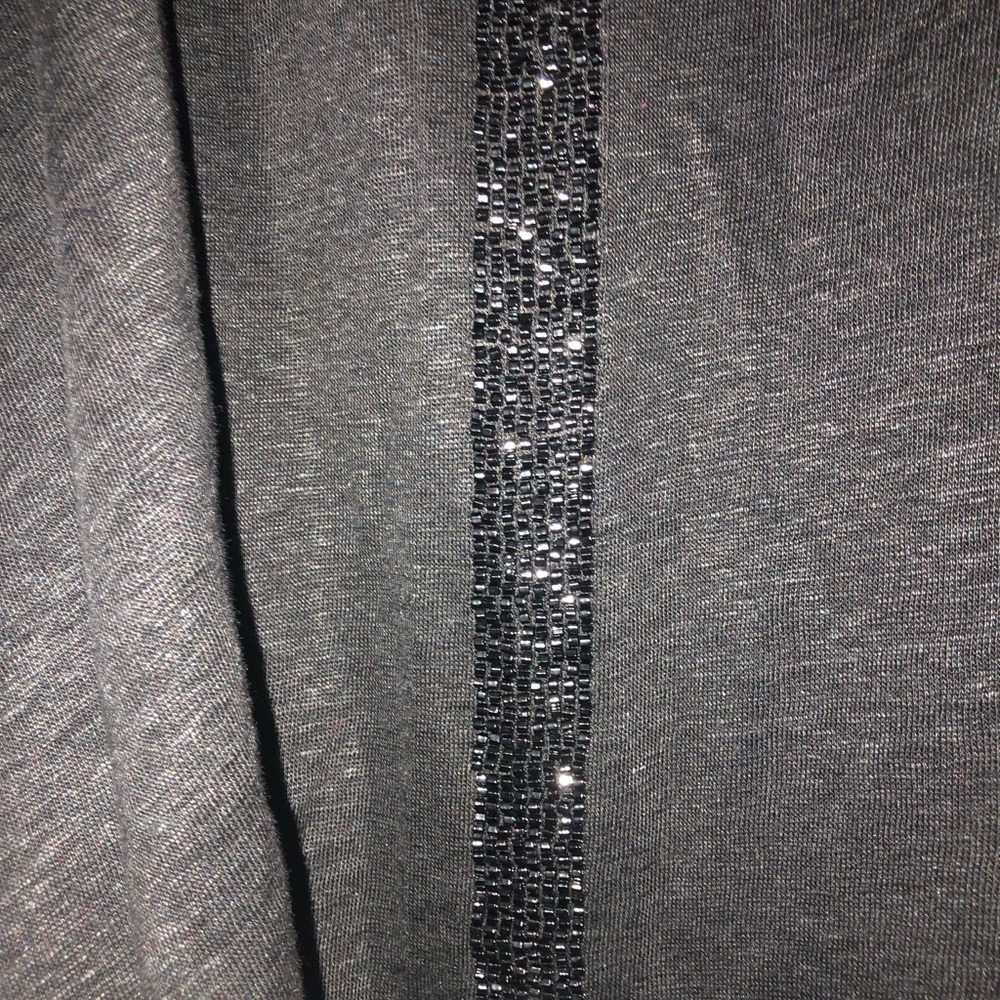 Express Top NWT - Picture 4 of 5